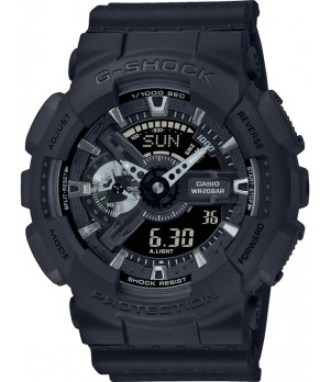 Ceas Barbati, Casio G-Shock, Classic GA-1 GA-114RE-1AER