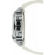 Ceas Barbati, Casio G-Shock, Classic GM GM-6900SCM-1 Ceas Barbati, Casio G-Shock, Classic GM GM-6900SCM-1