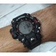 Ceas Barbati, Casio G-Shock, Master of G Land Mudman GW-9500-1ER