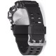 Ceas Barbati, Casio G-Shock, Master of G Land Mudman GW-9500-1ER
