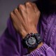 Ceas Barbati, Casio G-Shock, Master of G Land Mudman GW-9500-1ER
