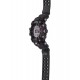 Ceas Barbati, Casio G-Shock, Master of G Land Mudman GW-9500-1ER