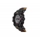 Ceas Barbati, Casio G-Shock, Master of G Land Mudman GW-9500TLC-1ER