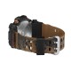 Ceas Barbati, Casio G-Shock, Master of G Land Mudman GW-9500TLC-1ER