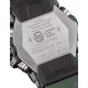 Ceas Barbati, Casio G-Shock, Master of G Mudmaster GWG-B1000-3AER