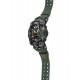 Ceas Barbati, Casio G-Shock, Master of G Mudmaster GWG-B1000-3AER
