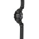 Ceas Barbati, Casio G-Shock, Master of G Rangeman GPR-H1000-1ER
