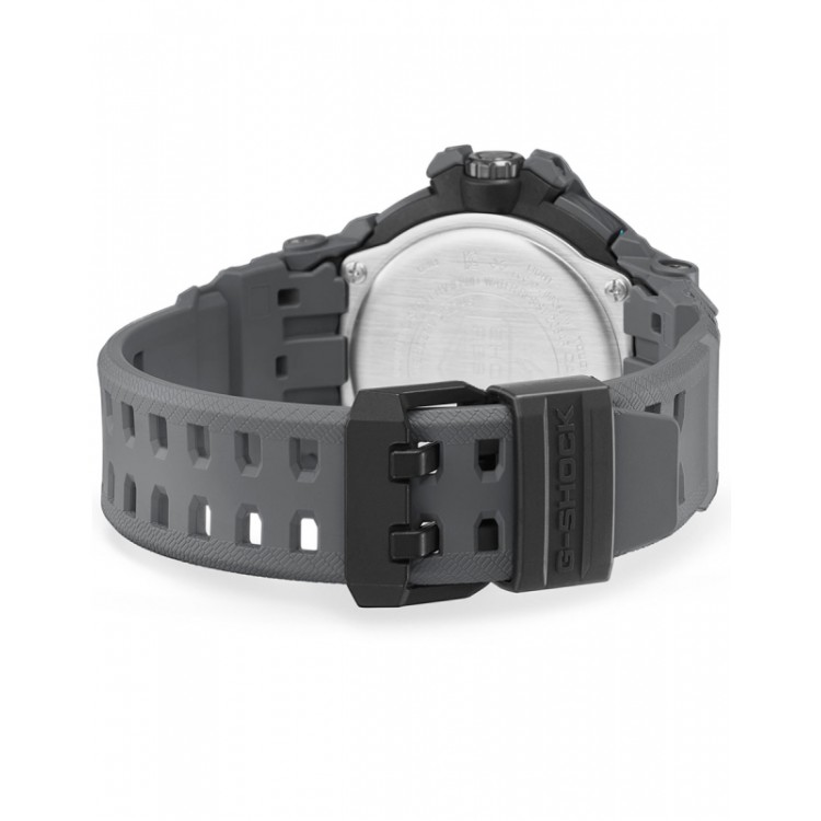 Ceas Barbati, Casio G-Shock, Master of G Rangeman GR-B300-8A2ER