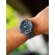 Ceas Barbati, Casio G-Shock, Master of G Rangeman GR-B300-8A2ER