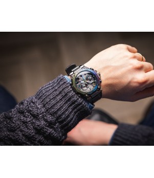Ceas Barbati, Casio G-Shock, MT-G MTG-B2000YR-1AER