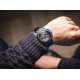 Ceas Barbati, Casio G-Shock, MT-G MTG-B2000YR-1AER