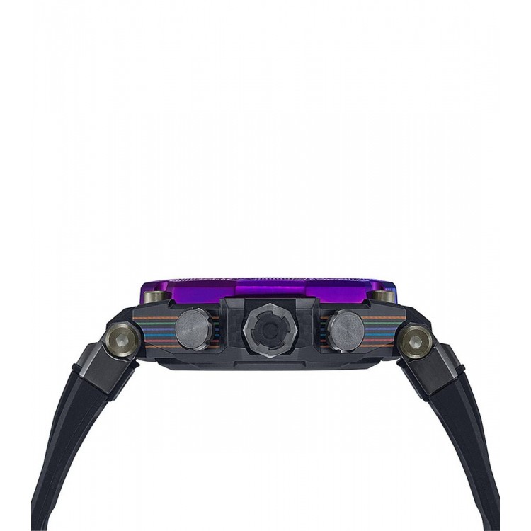 Ceas Barbati, Casio G-Shock, MT-G MTG-B2000YR-1AER