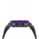 Ceas Barbati, Casio G-Shock, MT-G MTG-B2000YR-1AER