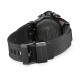 Ceas Barbati, Casio G-Shock, MT-G MTG-B2000YR-1AER