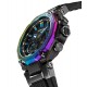 Ceas Barbati, Casio G-Shock, MT-G MTG-B2000YR-1AER