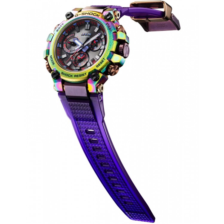 Ceas Barbati, Casio G-Shock, MT-G MTG-B3000PRB-1AER