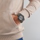 Ceas Barbati, Casio G-Shock, Master of G Mudmaster GWG-100-1A3ER