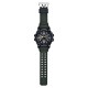 Ceas Barbati, Casio G-Shock, Master of G Mudmaster GWG-100-1A3ER