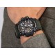 Ceas Barbati, Casio G-Shock, Master of G Mudmaster GWG-100-1A3ER
