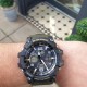 Ceas Barbati, Casio G-Shock, Master of G Mudmaster GWG-100-1A3ER
