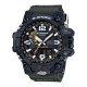 Ceas Barbati, Casio G-Shock, Master of G Mudmaster GWG-1000-1A3ER