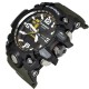 Ceas Barbati, Casio G-Shock, Master of G Mudmaster GWG-1000-1A3ER