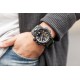 Ceas Barbati, Casio G-Shock, Master of G Mudmaster GWG-1000-1A3ER