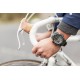 Ceas Barbati, Casio G-Shock, Master of G Mudmaster GWG-1000-1A3ER