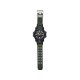 Ceas Barbati, Casio G-Shock, Master of G Mudmaster GWG-1000-1A3ER