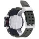 Ceas Barbati, Casio G-Shock, Master of G Mudmaster GWG-1000-1A3ER