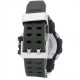 Ceas Barbati, Casio G-Shock, Master of G Mudmaster GWG-1000-1A3ER