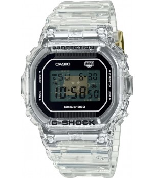 Ceas Barbati, Casio G-Shock, The Origin DW-5040RX-7ER