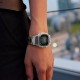 Ceas Barbati, Casio G-Shock, The Origin DW-5040RX-7ER Ceas Barbati, Casio G-Shock, The Origin DW-5040RX-7ER