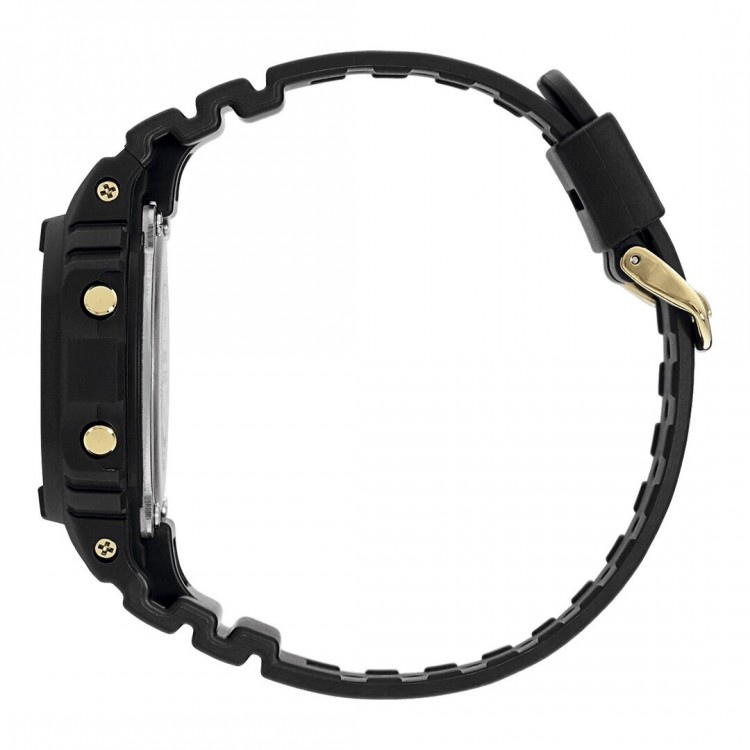 Ceas Barbati, Casio G-Shock, The Origin DW-5600BBMB-1ER