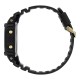 Ceas Barbati, Casio G-Shock, The Origin DW-5600BBMB-1ER