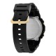 Ceas Barbati, Casio G-Shock, The Origin DW-5600BBMB-1ER