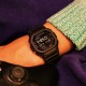 Ceas Barbati, Casio G-Shock, The Origin DW-5600RW-1ER