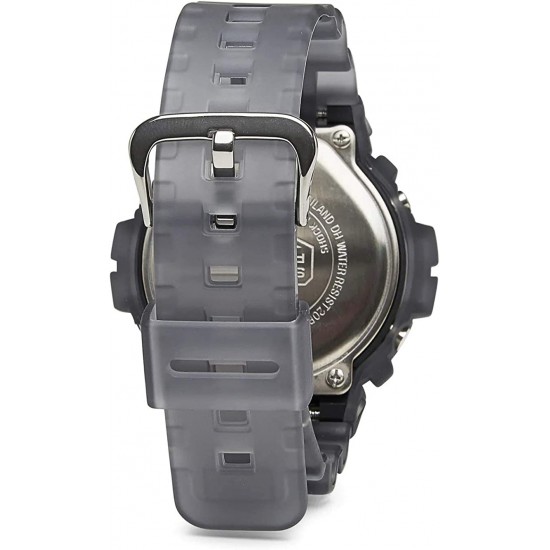 Ceas Barbati Casio G Shock The Origin Dw 6900ls 1er