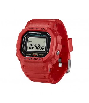 Ceas Barbati, Casio G-Shock, The Origin DWN-5600-4ER