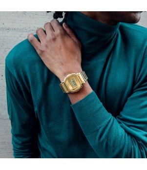 Ceas Barbati, Casio G-Shock, The Origin GM-5600YMG-9ER