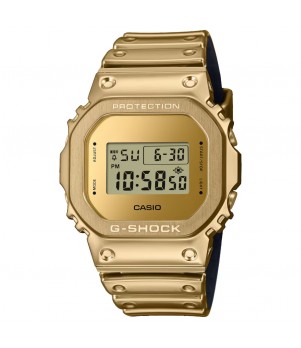 Ceas Barbati, Casio G-Shock, The Origin GM-5600YMG-9ER