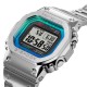 Ceas Barbati, Casio G-Shock, The Origin GMW-B5000PC-1ER