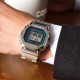 Ceas Barbati, Casio G-Shock, The Origin GMW-B5000PC-1ER