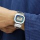 Ceas Barbati, Casio G-Shock, The Origin GMW-B5000PC-1ER