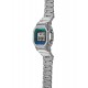 Ceas Barbati, Casio G-Shock, The Origin GMW-B5000PC-1ER