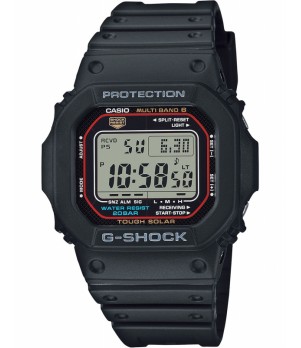 Ceas Barbati, Casio G-Shock, The Origin GW-M5610U-1ER