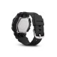 Ceas Casio, Baby-G BAX-100-1AER