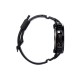 Ceas Casio, Baby-G BAX-100-1AER