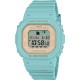 Ceas Dama, Casio G-Shock, Classic GLX GLX-S5600-3ER
