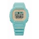 Ceas Dama, Casio G-Shock, Classic GLX GLX-S5600-3ER